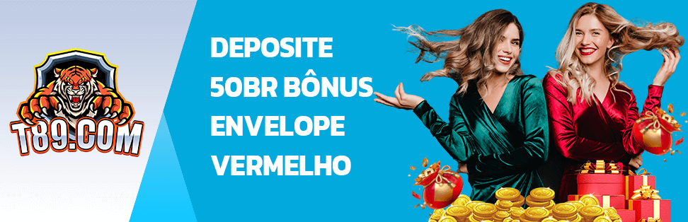 apostas online betsport7.com